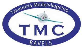 TMC Ravels